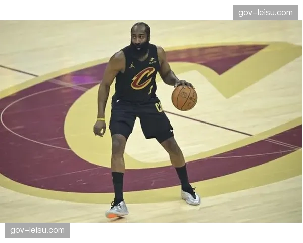 骑士进攻效率领跑全联盟，哈登组织串联激活全队火力