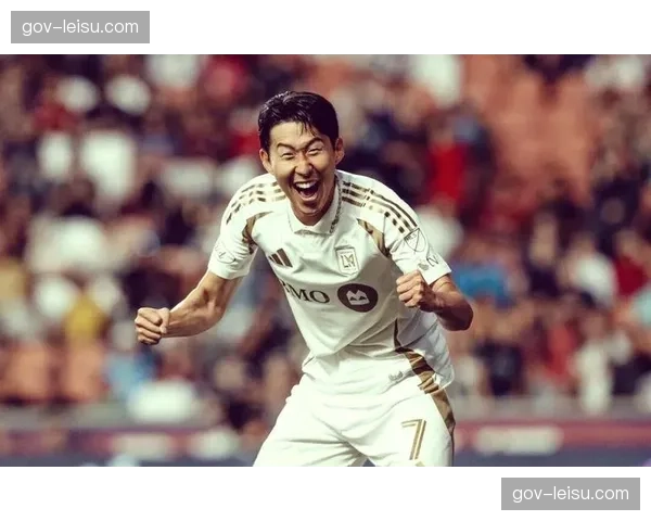 孙兴慜洛杉矶FC适应迅速，旅美经历或影响世界杯状态