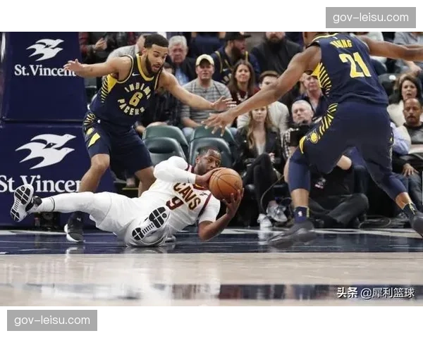 骑士季后赛前伤病管理评估，核心四人休战对首轮对阵的影响